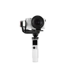Stabilisateur Zhiyun Crane M3S Combo -Boutique D'Experts En Drones stabilisateur zhiyun crane m3s combo 3