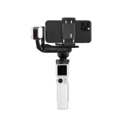 Stabilisateur Zhiyun Crane M3S Combo -Boutique D'Experts En Drones stabilisateur zhiyun crane m3s combo 4