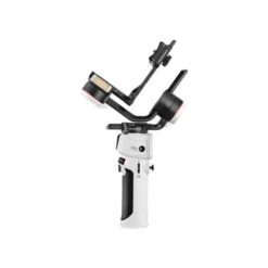 Stabilisateur Zhiyun Crane M3S Combo -Boutique D'Experts En Drones stabilisateur zhiyun crane m3s combo 5