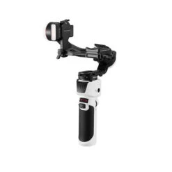 Stabilisateur Zhiyun Crane M3S Combo -Boutique D'Experts En Drones stabilisateur zhiyun crane m3s combo 6