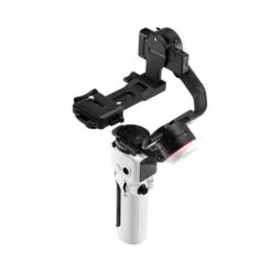 Stabilisateur Zhiyun Crane M3S Combo -Boutique D'Experts En Drones stabilisateur zhiyun crane m3s combo 7