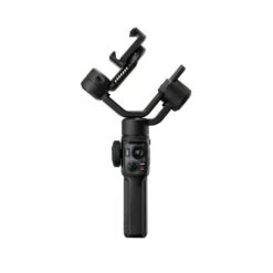 Boutique D'Experts En Drones -Boutique D'Experts En Drones stabilisateur zhiyun smooth 5s ai 1