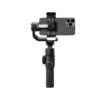 Stabilisateur Zhiyun Smooth 5S AI Pro