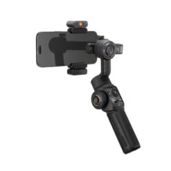 Stabilisateur Zhiyun Smooth 5S AI Pro 13 Stabilisateur Zhiyun Smooth 5S AI Pro -Boutique D'Experts En Drones stabilisateur zhiyun smooth 5s ai pro 3
