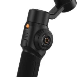Stabilisateur Zhiyun Smooth 5S AI Pro 16 Stabilisateur Zhiyun Smooth 5S AI Pro -Boutique D'Experts En Drones stabilisateur zhiyun smooth 5s ai pro 6