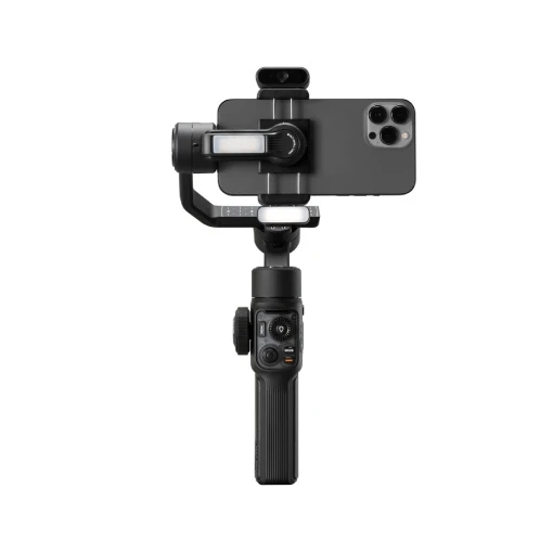 Stabilisateur Zhiyun Smooth 5S AI Pro 1 Stabilisateur Zhiyun Smooth 5S AI Pro