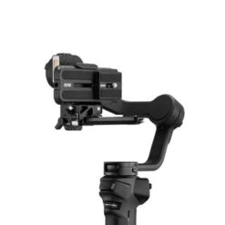 Stabilisateur Zhiyun Weebill 3S Combo 13 Stabilisateur Zhiyun Weebill 3S Combo -Boutique D'Experts En Drones stabilisateur zhiyun weebill 3s combo 5