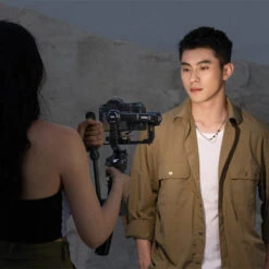 Stabilisateur Zhiyun Weebill 3S Combo 15 Stabilisateur Zhiyun Weebill 3S Combo -Boutique D'Experts En Drones stabilisateur zhiyun weebill 3s combo 7