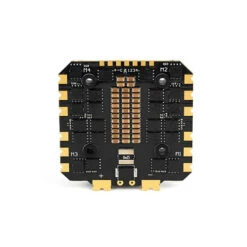 Stack AxisFlying Argus ECO F722 BLS 8S 80A ICM42688P -Boutique D'Experts En Drones stack axisflying argus eco f722 bls 8s 80a icm42688p 2