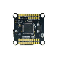 Stack AxisFlying Argus ECO F722 BLS 8S 80A ICM42688P -Boutique D'Experts En Drones stack axisflying argus eco f722 bls 8s 80a icm42688p 3