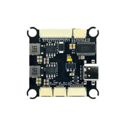 Stack AxisFlying Argus ECO F722 BLS 8S 80A ICM42688P -Boutique D'Experts En Drones stack axisflying argus eco f722 bls 8s 80a icm42688p 4