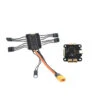 Stack AxisFlying Argus F722 55A 6S Plug-and-Play BMI270