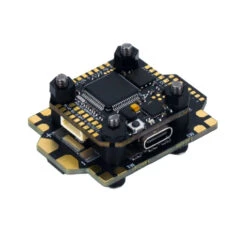 Stack AxisFlying Argus Mini F722 Pro BL32 6S 55A MPU6000