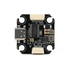 Stack AxisFlying Argus Mini F722 Pro BL32 6S 55A MPU6000 -Boutique D'Experts En Drones stack axisflying argus f722 pro bl32 6s 55a mpu6000 3