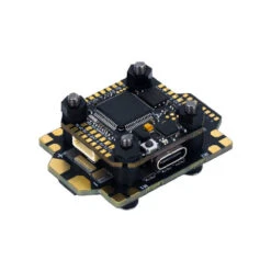 Stack AxisFlying Argus Mini F722 Pro 32 Bits 6S 55A ICM-42688-P