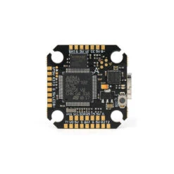 Stack AxisFlying Mini F722 40A MPU6000 -Boutique D'Experts En Drones stack axisflying mini f722 40a mpu6000 2