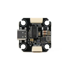 Stack AxisFlying Mini F722 40A MPU6000 -Boutique D'Experts En Drones stack axisflying mini f722 40a mpu6000 3