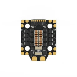 Stack AxisFlying Mini F722 40A MPU6000 -Boutique D'Experts En Drones stack axisflying mini f722 40a mpu6000 4