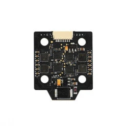 Stack AxisFlying Mini F722 40A MPU6000 -Boutique D'Experts En Drones stack axisflying mini f722 40a mpu6000 5