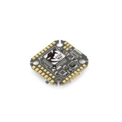 Stack Diatone Mamba MK4 F722 Mini 40A ICM42688P -Boutique D'Experts En Drones stack diatone mamba mk4 f722 mini 40a icm42688p 2