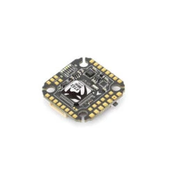 Stack Diatone Mamba MK4 F722 Mini 40A ICM42688P -Boutique D'Experts En Drones stack diatone mamba mk4 f722 mini 40a icm42688p 4