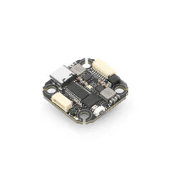 Stack Diatone Mamba MK4 F722 Mini 40A ICM42688P -Boutique D'Experts En Drones stack diatone mamba mk4 f722 mini 40a icm42688p 6