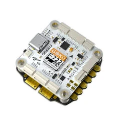 Stack Flywoo F722 Pro V2 55A BLS (30x30) MPU6000