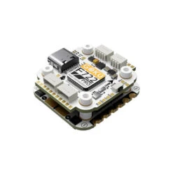 Stack Flywoo Goku F722 Pro Mini V2 45A AM32 (20x20) ICM42688