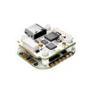 Stack Flywoo GOKU GN405 Nano HD 35A V3 BLS ELRS 2.4GHz ICM42688P