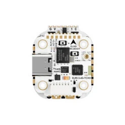 Stack Flywoo GOKU GN405 Nano HD 35A V3 BLS ELRS 2.4GHz ICM42688P -Boutique D'Experts En Drones stack flywoo goku gn405 nano hd 35a v3 bls avec elrs 24ghz 5