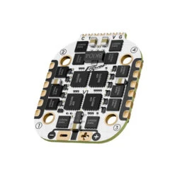 Stack Flywoo GOKU GN405 Nano HD 35A V3 BLS ELRS 2.4GHz ICM42688P -Boutique D'Experts En Drones stack flywoo goku gn405 nano hd 35a v3 bls avec elrs 24ghz 8