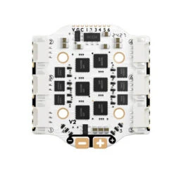 Stack Flywoo GOKU HEX GN405 Nano HD 20A V3 ELRS 2.4GHz ICM42688P -Boutique D'Experts En Drones stack flywoo goku hex gn405 nano hd 20a v3 elrs 24ghz icm42688p 3