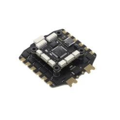 Stack GEPRC Taker F405 BLS 100A 8S ICM42688-P