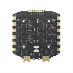 Stack GEPRC Taker F405 BLS 100A 8S ICM42688-P -Boutique D'Experts En Drones stack geprc taker f405 bls 100a 8s icm42688 p 1 2