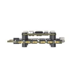 Stack GEPRC Taker F405 BLS 100A 8S ICM42688-P -Boutique D'Experts En Drones stack geprc taker f405 bls 100a 8s icm42688 p 1 5