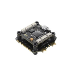 Stack GEPRC Taker F405 BLS 60A V2 ICM42688-P -Boutique D'Experts En Drones stack geprc taker f405 bls 60a v2 icm42688 p 2