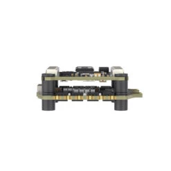 Stack GEPRC Taker F405 BLS 60A V2 ICM42688-P -Boutique D'Experts En Drones stack geprc taker f405 bls 60a v2 icm42688 p 3