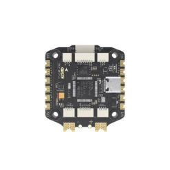 Stack GEPRC Taker F405 BLS 60A V2 ICM42688-P -Boutique D'Experts En Drones stack geprc taker f405 bls 60a v2 icm42688 p 4