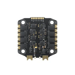 Stack GEPRC Taker F405 BLS 60A V2 ICM42688-P -Boutique D'Experts En Drones stack geprc taker f405 bls 60a v2 icm42688 p 5