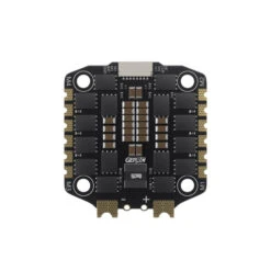 Stack GEPRC Taker F405 BLS 60A V2 ICM42688-P -Boutique D'Experts En Drones stack geprc taker f405 bls 60a v2 icm42688 p 6