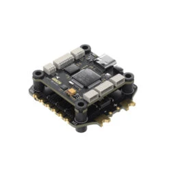 Stack GEPRC Taker F405 BLS 65A V2 ICM42688-P -Boutique D'Experts En Drones stack geprc taker f405 bls 65a v2 icm42688 p 2