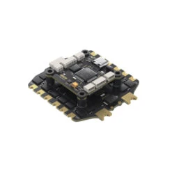Stack GEPRC Taker F405 BLS 80A V2 ICM42688-P -Boutique D'Experts En Drones stack geprc taker f405 bls 80a v2 icm42688 p 2