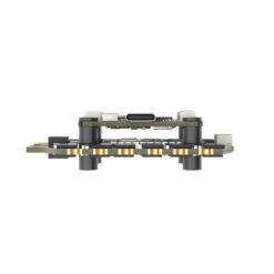 Stack GEPRC Taker F405 BLS 80A V2 ICM42688-P -Boutique D'Experts En Drones stack geprc taker f405 bls 80a v2 icm42688 p 3