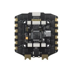Stack GEPRC Taker F405 BLS 80A V2 ICM42688-P -Boutique D'Experts En Drones stack geprc taker f405 bls 80a v2 icm42688 p 4