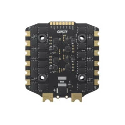 Stack GEPRC Taker F405 BLS 80A V2 ICM42688-P -Boutique D'Experts En Drones stack geprc taker f405 bls 80a v2 icm42688 p 5
