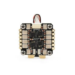 Stack GEPRC Taker F722 BL32 70A ICM42688-P(SPI) -Boutique D'Experts En Drones stack geprc taker f722 bl32 70a icm42688 pspi 2