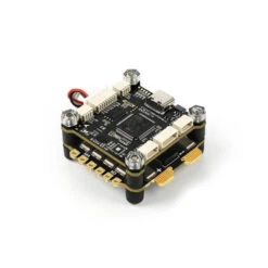 Stack GEPRC Taker F722 BL32 70A ICM42688-P(SPI)