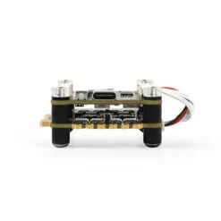 Stack GEPRC Taker F722 BL32 70A ICM42688-P(SPI) -Boutique D'Experts En Drones stack geprc taker f722 bl32 70a icm42688 pspi 3