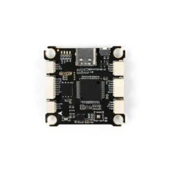 Stack GEPRC Taker F722 BL32 70A ICM42688-P(SPI) -Boutique D'Experts En Drones stack geprc taker f722 bl32 70a icm42688 pspi 4