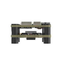 Stack GEPRC Taker F722 BL32 E55A SE MPU6000 -Boutique D'Experts En Drones stack geprc taker f722 bl32 e55a se mpu6000 2